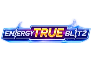 Energy True Blitz Energy True Blitz